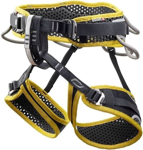 Final Sale on Ocun Climbing Harnesses — 15 products+ Up to …