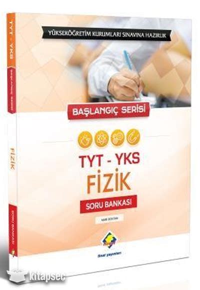 genssuffweb.rgarabwor.edu.pl. 
