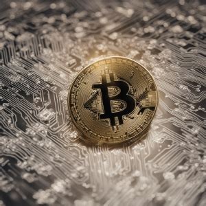 Final Thoughts: Navigating the Cryptocurrency Landscape