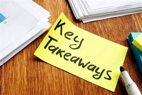 approach for takeaways