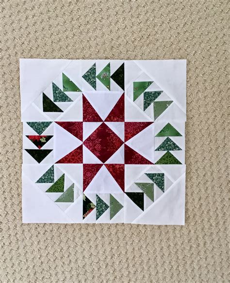 Final chapter of the Dizzy Geese...I promise! Quiltingboard Forums