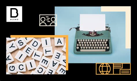 Final clipping examples.  Explore diverse examples in everyday language! I’ll only be looking at...