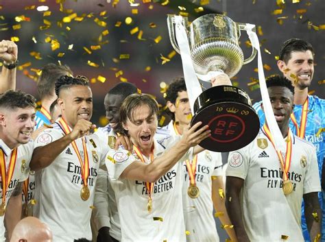 Final copa del rey 2023. Daftar agen togel papua nugini. Angka hadir hari.