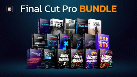 Final cut pro cost. Dec 15, 2023 · Apple Final Cut Pro X at AbeBooks Affiliate Program for $40.15. Final Cut Pro has all the key features you’d expect from a professional non-linear video app. As well as the usual tools to split, trim, and re-order clips you have a selection of color grading tools to choose from. Requirements. • macOS 12.6 or later. 