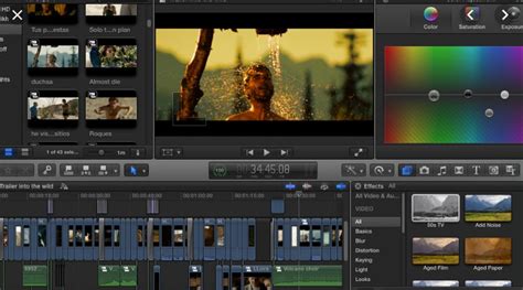 Final cut pro torrent. Things To Know About Final cut pro torrent. 