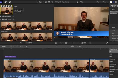 Final cut pro trial. Things To Know About Final cut pro trial. 