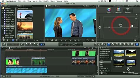 Final cut pro windows. The best free alternative to Final Cut Pro is Kdenlive, which is also Open Source. If that doesn't suit you, our users have ranked more than 100 alternatives to Final Cut Pro and loads of them is free so hopefully you can find a suitable replacement. Other interesting free alternatives to Final Cut Pro are Shotcut, DaVinci Resolve, OpenShot and ... 