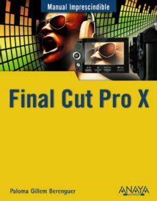 Final cut pro x manuale ita. - Wd tv live hd media player manuale utente.
