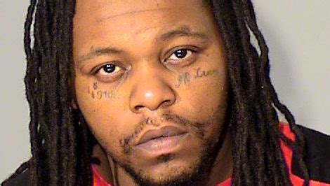 Final defendant gets 15 years for role in fatal shooting of White Bear Lake man in St. Paul