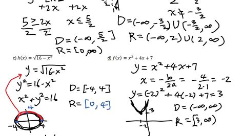 Calculus I { Final Exam Review Math Lab help okay Fu
