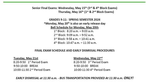 Final exam schedule njit.  Priority online registration for Intersession, Spring, an...