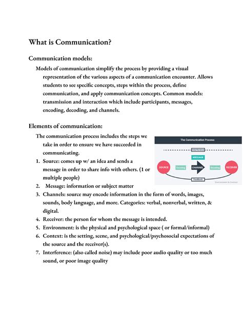 Final exam study guide communications applications answers. - Zumdahl chemistry 7th edition teachers manual.