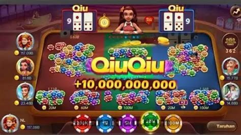 Final fa cup live dimana. Cara menang di bandar qq higgs domino.