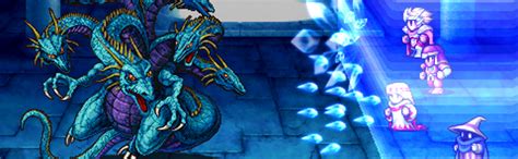 Final fantasy 1 broken spells. .  <a href=https://app.affiniteam.io/assets/images/m...