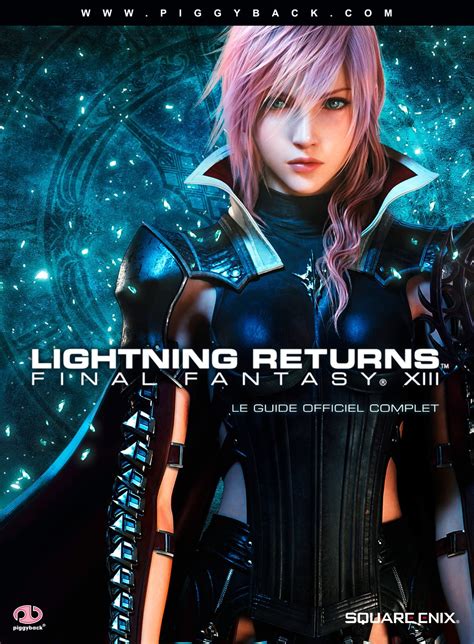 Final fantasy 13 lightning returns guide. - Jcb tractor attachments kits fitting instructions manual.