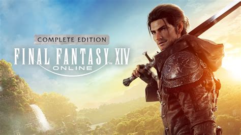Final fantasy 14 online.  The lists are broken into 2 sections for eac...