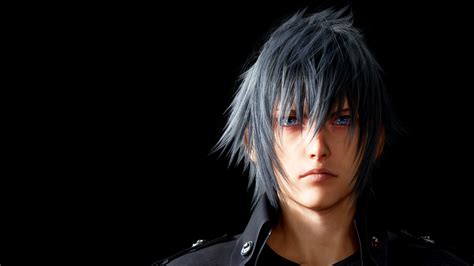 Final fantasy 15 noctis. Prince Noctis Lucis Caelum is the main character in Final Fantasy XV. Noctis has the … 