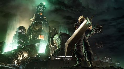 Final fantasy 17. For players who have yet to experience the 2020 Game Awards’ Best RPG, FINAL FANTASY VII REMAKE INTERGRADE will launch tomorrow, June 17th, 2022, at 12:01 a.m. Pacific on STEAM® with full Steam Deck compatibility. The enhanced and expanded version of the game includes an additional episode starring Yuffie, enhanced … 
