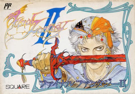 Final fantasy 2 guide. Release Date, Trailers, News, Reviews, Guides, Gameplay and more for Final Fantasy II 