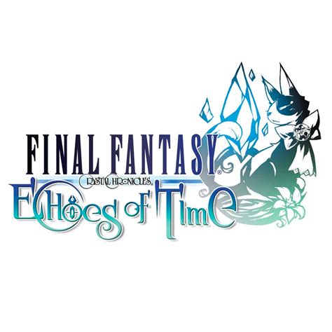 Final fantasy crystal chronicles echoes of time official strategy guide. - Bmw 530d 730d 116522489069 gt2556v turbocharger rebuild and repair guide.