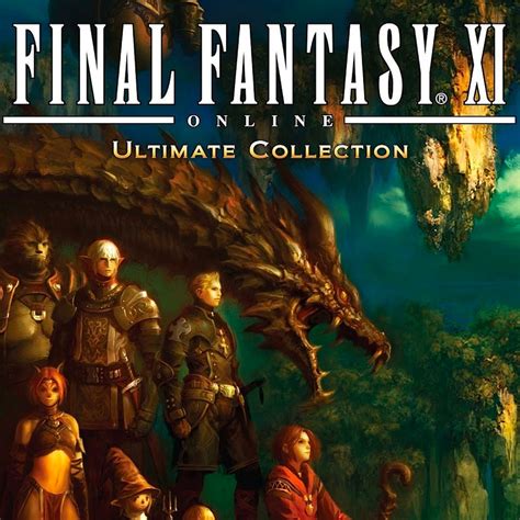 Final fantasy ffxi. FINAL FANTASY XIV is a massively multiplayer online role-playing game (MMORPG) that invites you to explore the realm of Eorzea with friends from … 