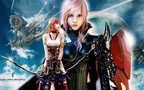 Final fantasy final. FINAL FANTASY XIV is a massively multiplayer online role-playing game (MMORPG) that invites you to explore the realm of Eorzea with friends from … 