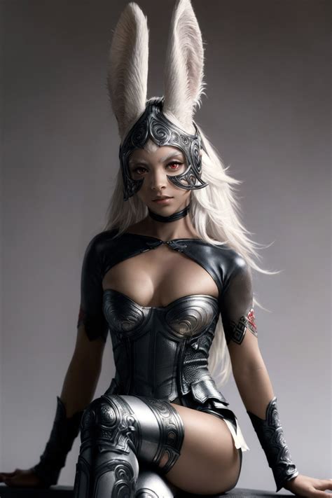 Final fantasy fran nude.  Forming or occurring at the end; last: the final scene of a f...