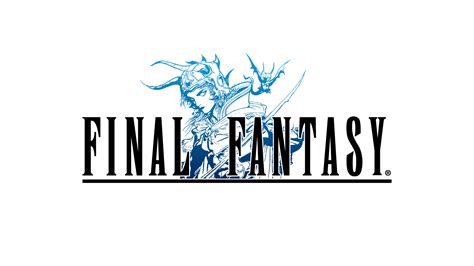Final fantasy ost collection download.  The PC release date was March 12, 2026.  Pri...