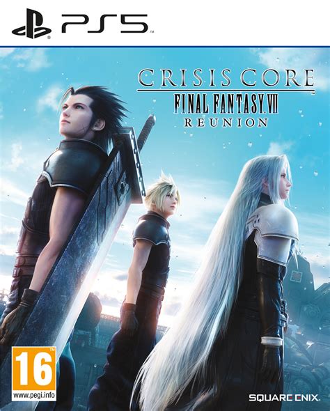 Final fantasy ps5. El filtrador de moda del sector del videojuego ha ofrecido nuevos detalles del remake de Final Fantasy IX que estaría desarrollando Square Enix. Hace tan solo unos … 