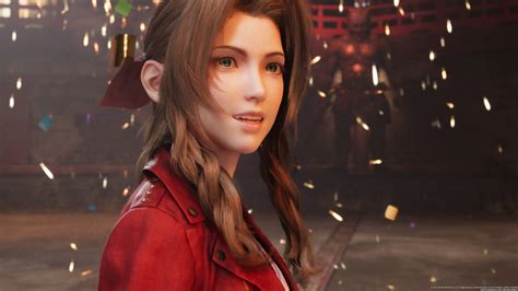 Final fantasy vii remame. Things To Know About Final fantasy vii remame. 