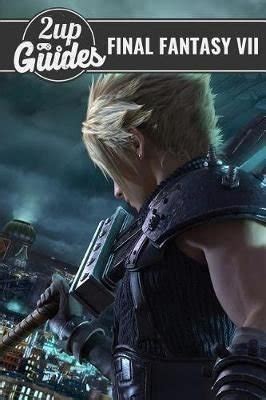Final fantasy vii strategy guide game walkthrough cheats tips tricks and more. - The sleepeasy solution the exhausted parent s guide to getting.