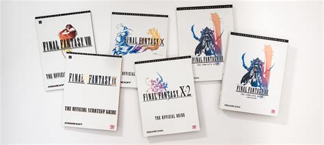 Final fantasy x strategy guide walkthrough cheats tips tricks and. - Goatwalking a guide to wildland living.