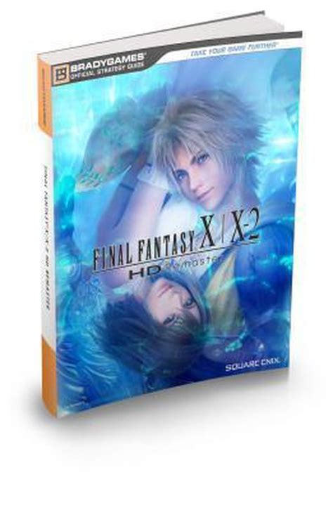Final fantasy x x2 strategy guide. - Organic chemistry 12th edition solutions manual free.