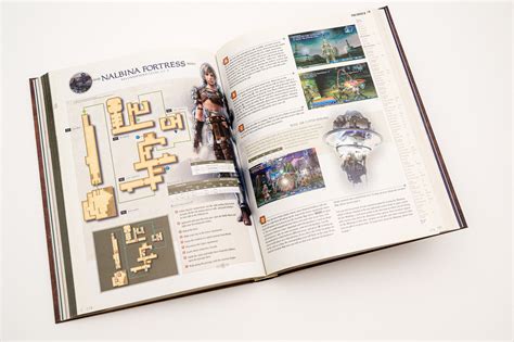 Final fantasy xii the complete guide. - Wackerly mathematical statistics with applications instructors manual.