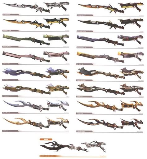 Final fantasy xiii weapon upgrade guide. - Four wind 500 class c owners manual.