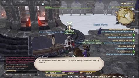 Transformative crafting is the final leveling guide 90 in FFXIV Endwalker's alchemy job. This is a quick approach, but it will cost the player money, retainer, and bicolore gemstones. Players can obtain experience by changing objects they buy with gems and Gil into the extra experience. FFXIV Alchemist Levelling FFXIV Alchemist Guide Final ...