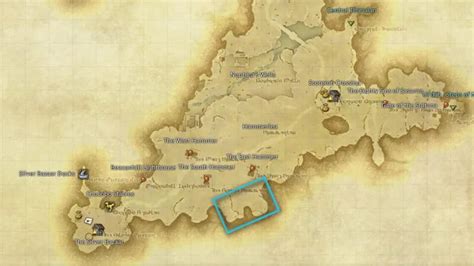 Final Fantasy XIV; Final Fantasy XVI; Forspoken; Heaven’s Vault; Marvel’s Avengers; FFXIV Guides; Podcasts. Aetheryte Radio (FFXIV) ... Copper Coblyn . Copper Coblyn ... Rebuild Lists. Locations. Zone Level Drops Notes Western Thanalan - Horizon's Edge (26-16) 11 Tin Ore (???%) Hunting Log Name Rank Hunting Log: Gladiator 11: 2 Hunting Log .... 