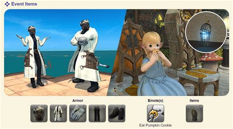 Final fantasy xiv events. Event Schedule / From August 19, 2020 at 1:00 a.m. (PDT) to the release of Patch 5.4. 