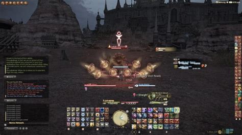 Final fantasy xiv mods.  How the mod makes The platform that enables both Pe...