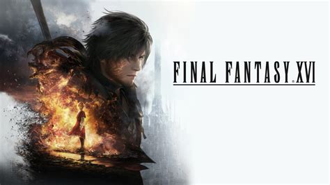 The download size for the FINAL FANTASY XV WINDOWS EDITION PLAYABLE DEMO is 21GB. The High-Res 4K textures are included in this demo and are turned on or off automatically depending on your hardware specification. In the final product, High-Res 4K textures will be an optional download and can be toggled on or off by the user.. 