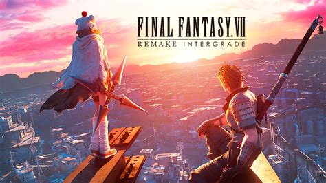 Final fantasy xvii. Apr 6, 2020 · Final Fantasy VII Remake. Square Enix Apr 10, 2020. Rate this game. Related Guides. Overview Tips - 18 Things FF7 Doesn't Tell You Walkthrough INTERmission Yuffie DLC Guide - Intergrade. Final ... 