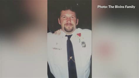 Final farewell today for tow truck driver killed on job