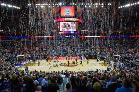 Final four kansas city. Things To Know About Final four kansas city. 
