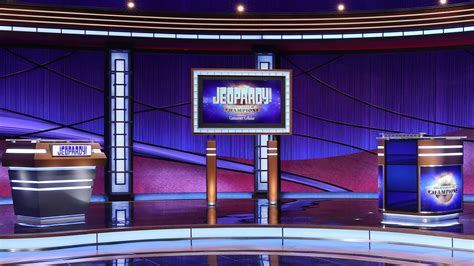 Final jeopardy 10-26-23. Keeping up on the latest shows? Prove it in today's Final Jeopardy!Find Your Station: http://bit.ly/2BIOtxcWant to be on the show? It all starts with Jeopard... 