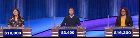 Final jeopardy 9 21 23. Things To Know About Final jeopardy 9 21 23. 