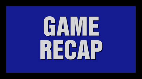 Final jeopardy july 11 2023. May 19, 2023 · Chuck’s eighth match was a 2-day match, the Tournament of Champions final of 1986. In that match, Chuck only led Paul Rouffa and Marvin Shinkman $7,600–$4,000–$2,800 going into Final Jeopardy! on the first day of the final. However, Chuck’s Day 2 performance was enough to go into Final Jeopardy! on that second day with a lock tournament. 