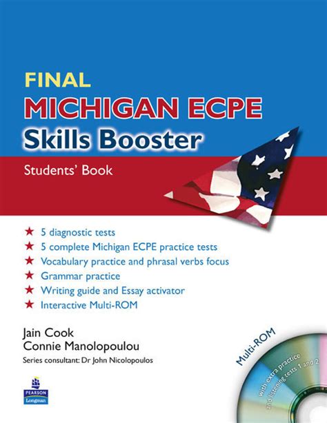 Final michigan ecpe skills booster longman answers. - Marechal xavier curado, criador do exército nacional.