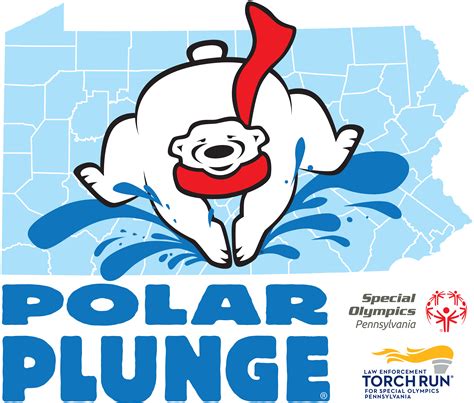 Final push for Special Olympics NY Polar Plunge