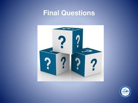Final question; how much direct sunlight do you get per day? Quiz Expo