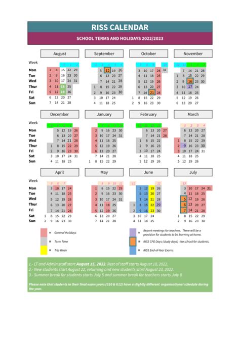 Mar 4, 2020 · Find the Date, Time and Location of Your Final Exams. This is the official final exam schedule, listing the confirmed date, time, and location of your final exams for the …